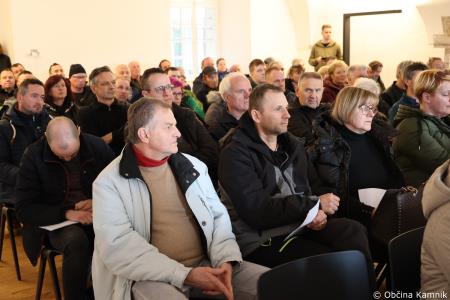 Srečanje s predstavniki klicnega centra 114 (10)